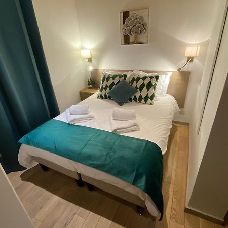Hotel Relais Des Alpes à Guillaumes Extérieur photo